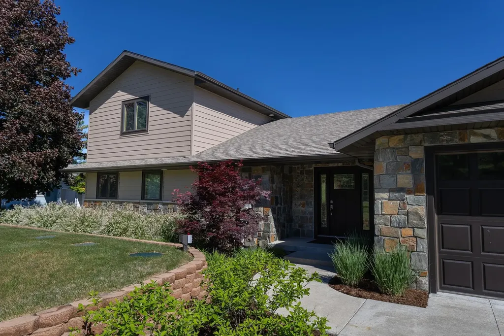 6801 Driftwood Cove Richfield Township MI 48656