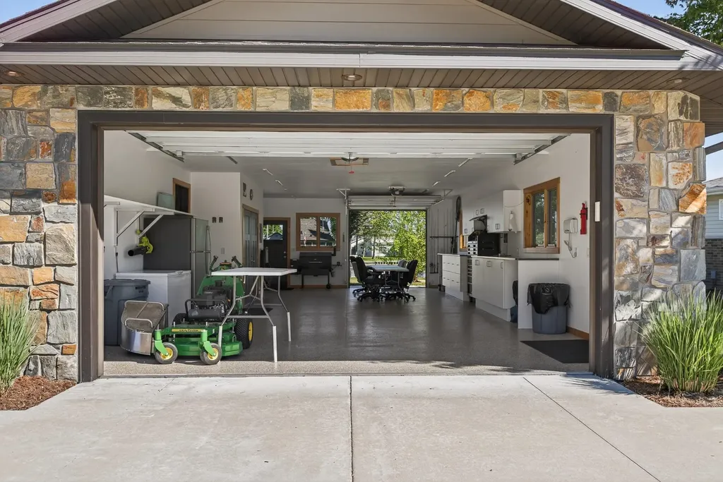 6801 Driftwood Cove Richfield Township MI 48656