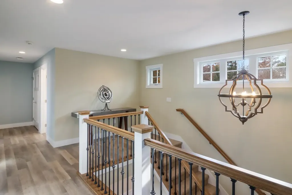 2755 Shore Wood Drive Peninsula Township MI 49686