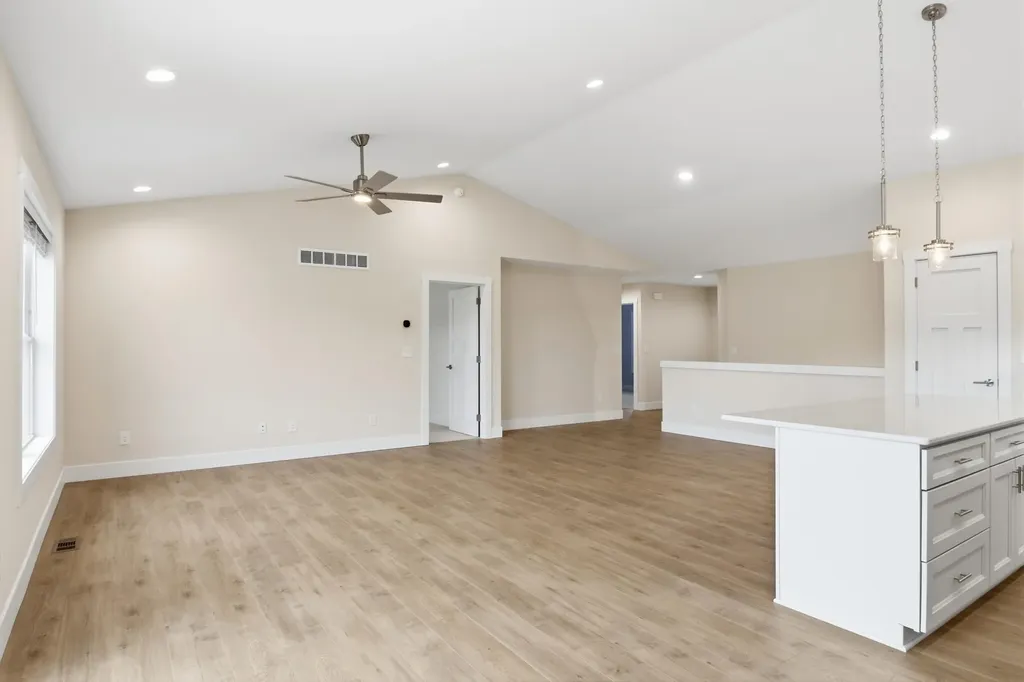 4499 Lamarche Circle Blair Township MI 49685