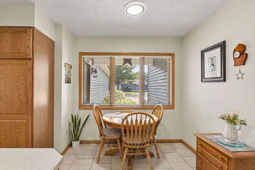 133 North Shore Drive West Cadillac City MI 49601
