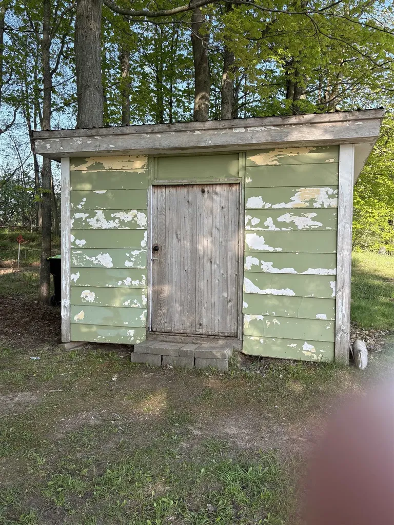 241 N Three Mile Road East Bay Township MI 49696