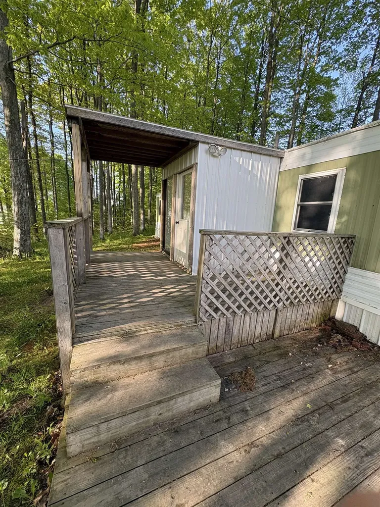 241 N Three Mile Road East Bay Township MI 49696