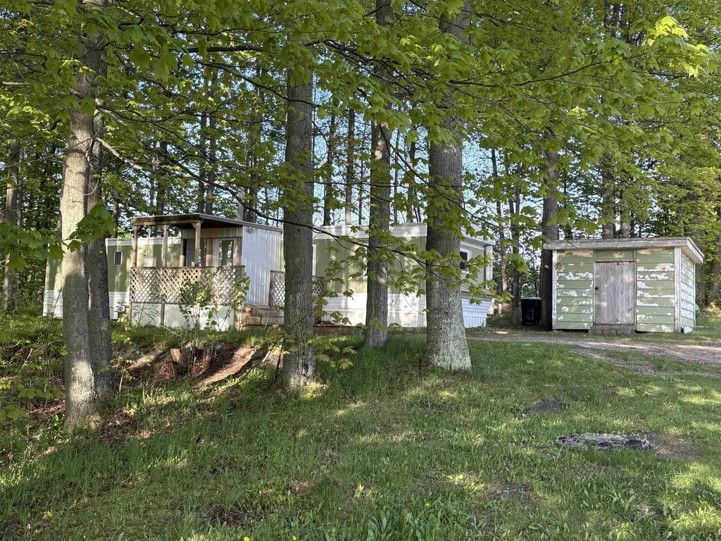 241 N Three Mile Road East Bay Township MI 49696