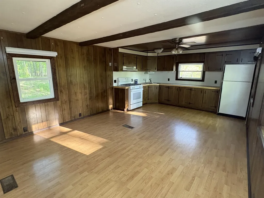 241 N Three Mile Road East Bay Township MI 49696