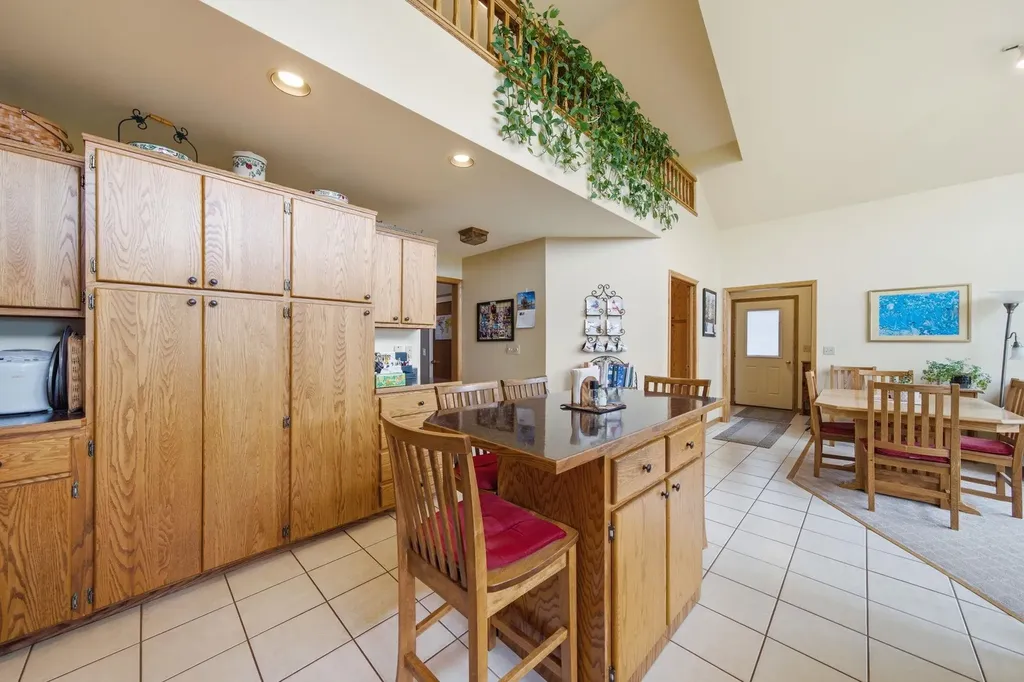 7815 Hibma Road Highland Township MI 49665