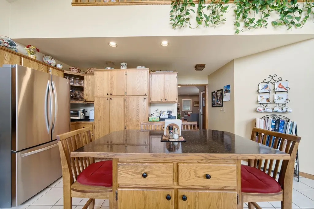 7815 Hibma Road Highland Township MI 49665