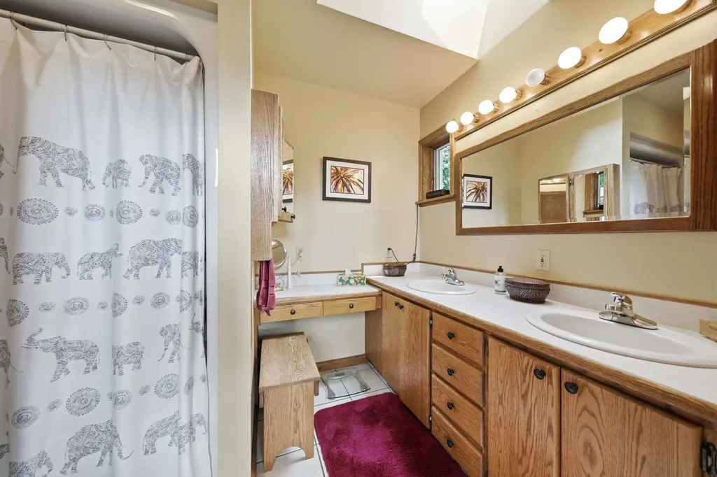 7815 Hibma Road Highland Township MI 49665