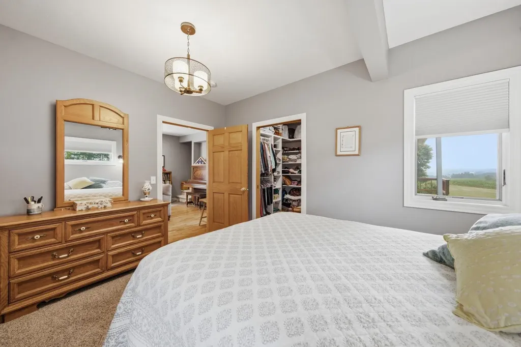 7815 Hibma Road Highland Township MI 49665