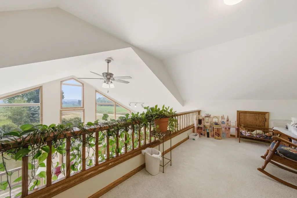 7815 Hibma Road Highland Township MI 49665