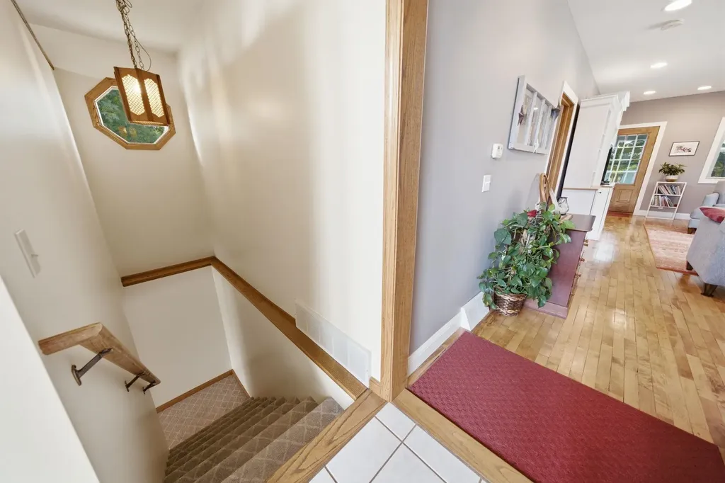 7815 Hibma Road Highland Township MI 49665