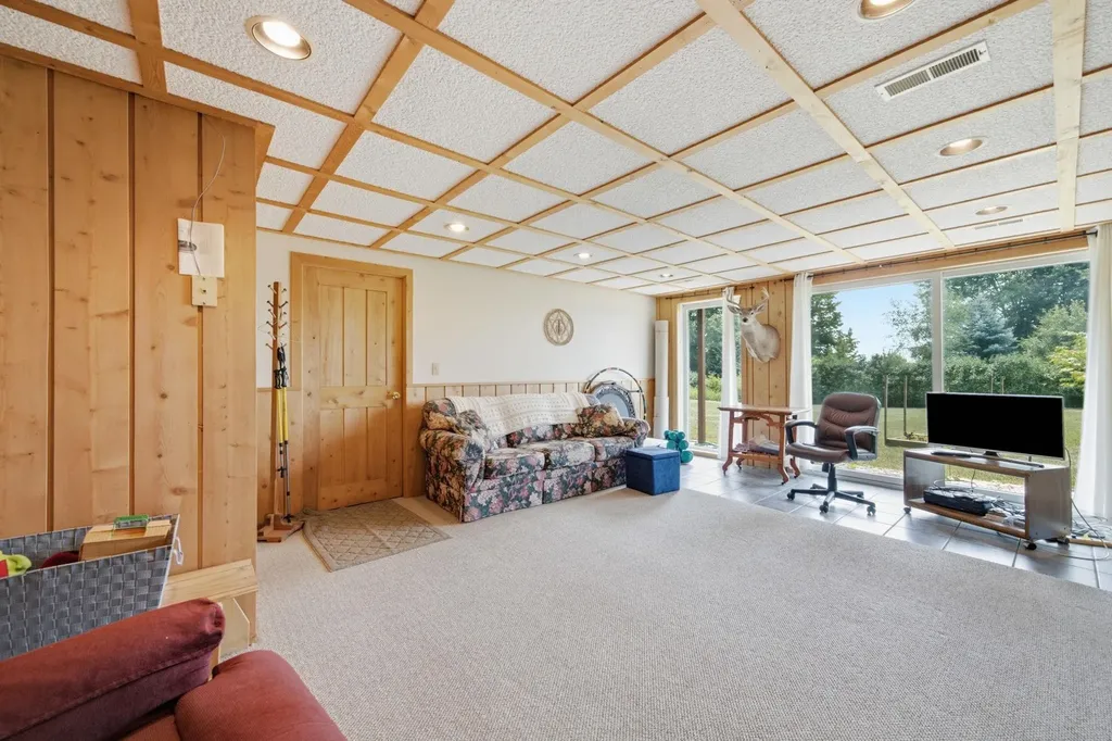 7815 Hibma Road Highland Township MI 49665