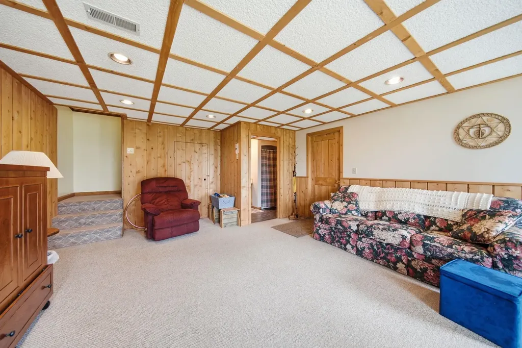 7815 Hibma Road Highland Township MI 49665