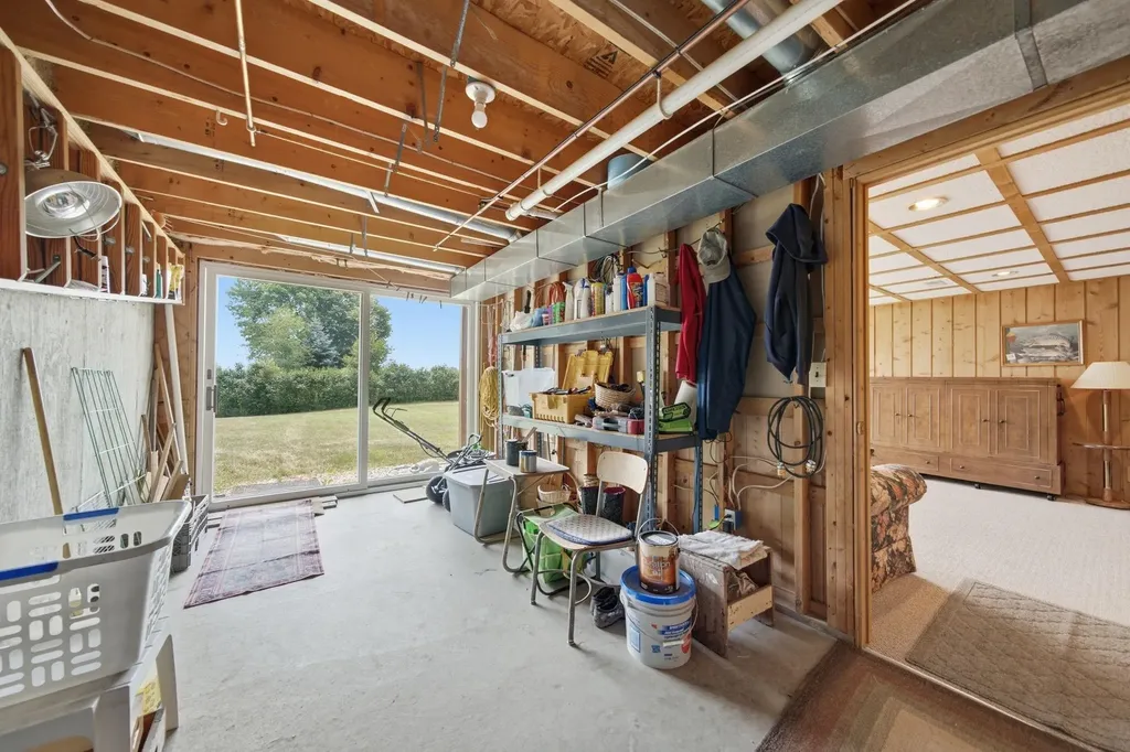 7815 Hibma Road Highland Township MI 49665
