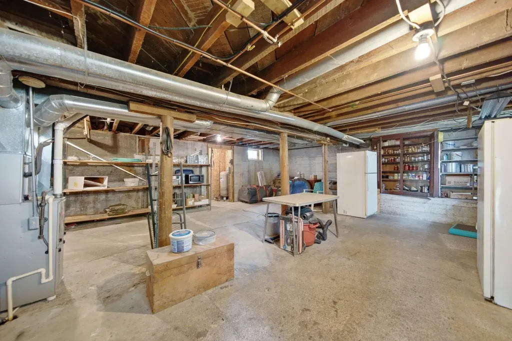 7815 Hibma Road Highland Township MI 49665