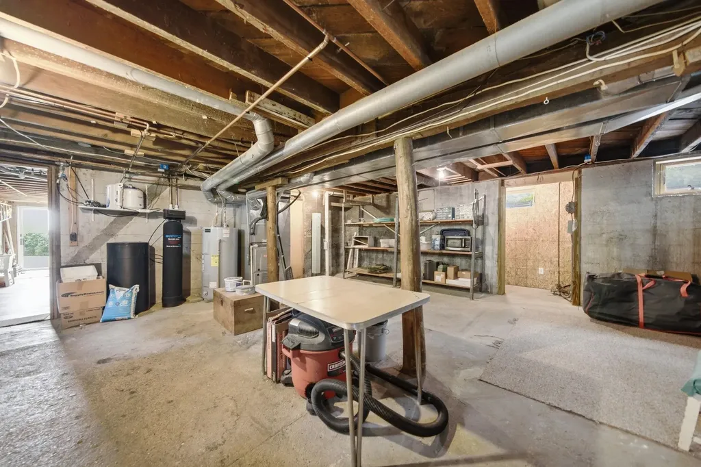 7815 Hibma Road Highland Township MI 49665