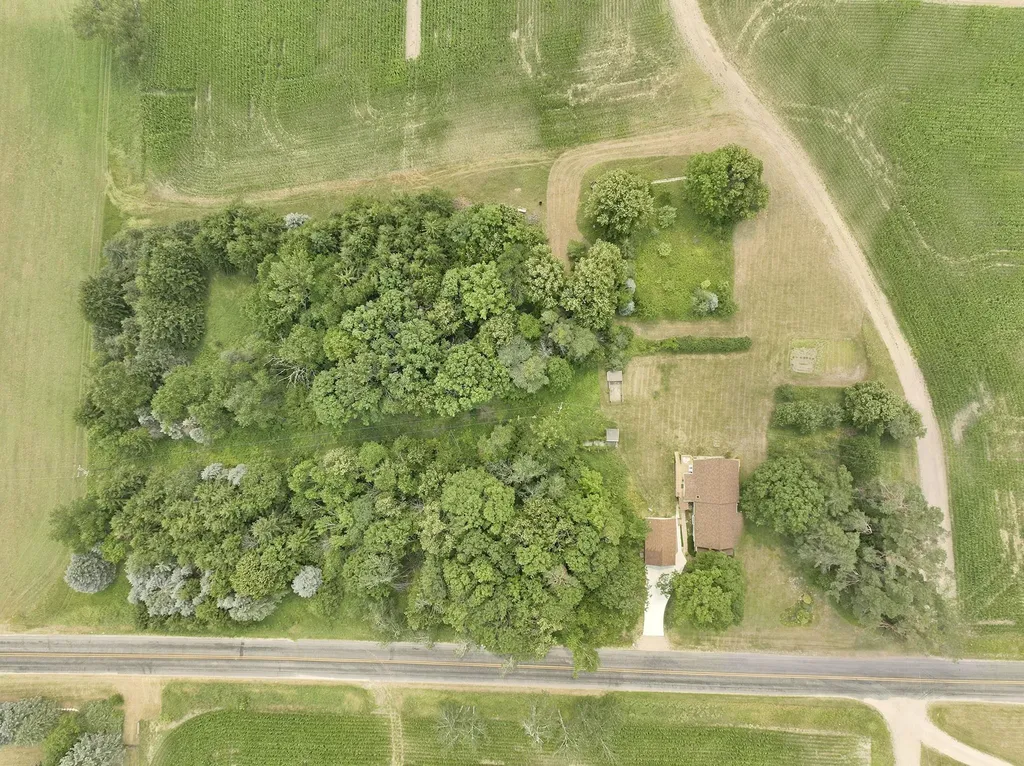 7815 Hibma Road Highland Township MI 49665