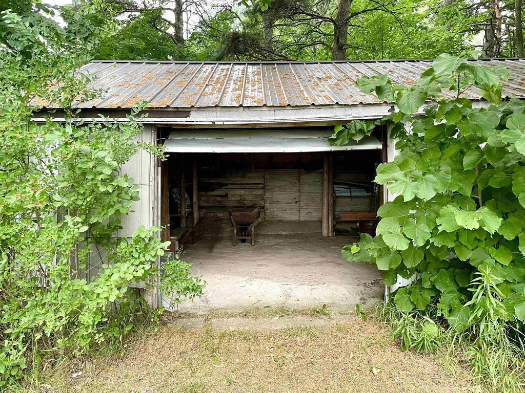 7815 Hibma Road Highland Township MI 49665
