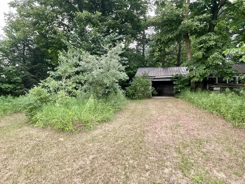 7815 Hibma Road Highland Township MI 49665