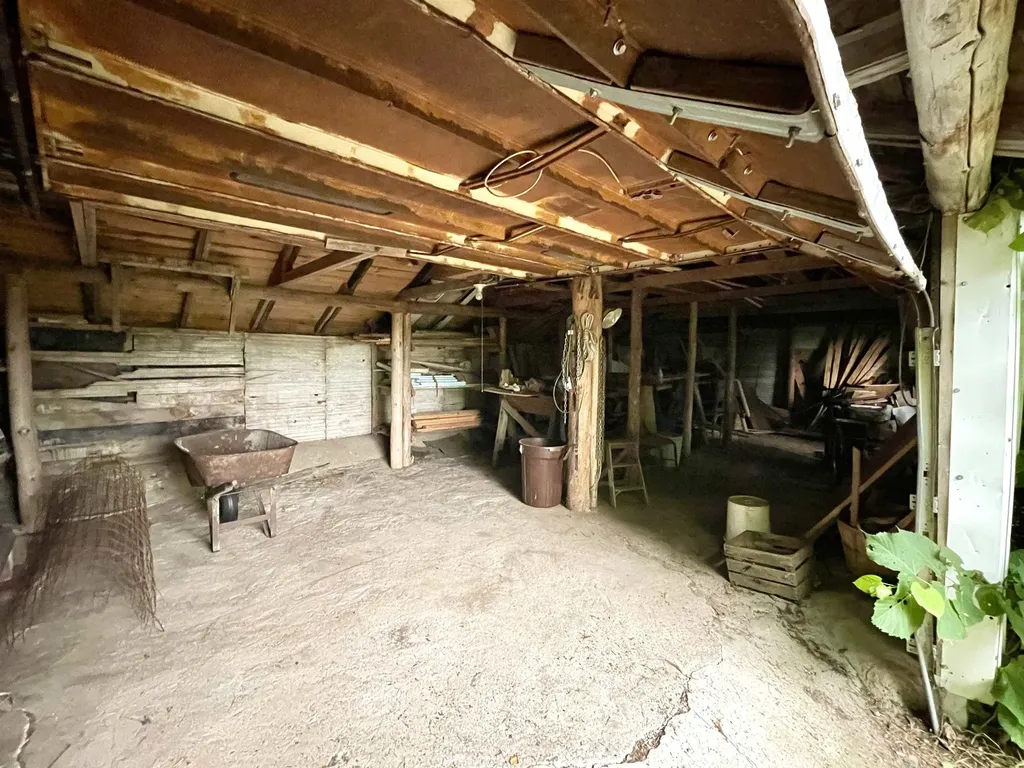 7815 Hibma Road Highland Township MI 49665