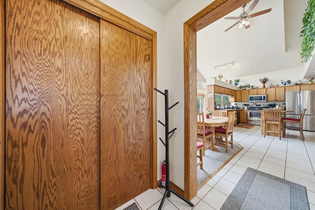 7815 Hibma Road Highland Township MI 49665