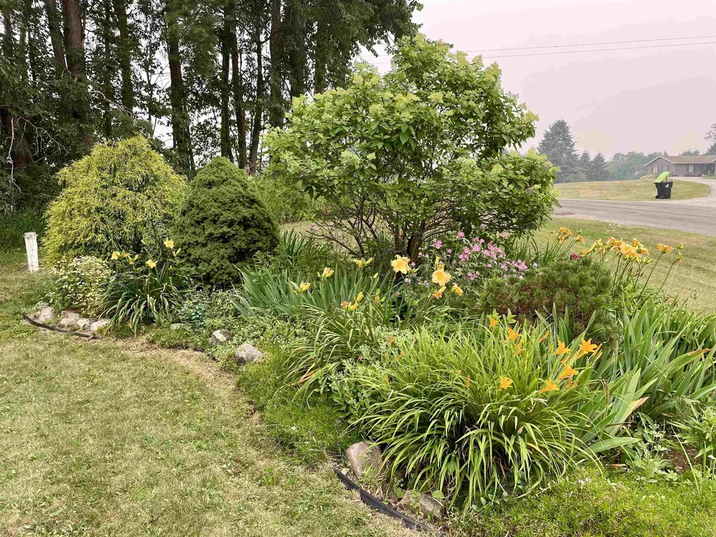 7815 Hibma Road Highland Township MI 49665