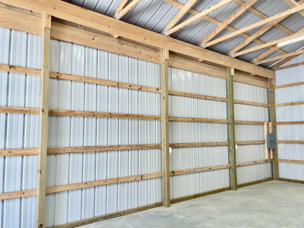 6173 Shanty Creek Road Kearney Township MI 49615