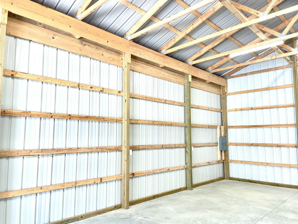 6173 Shanty Creek Road Kearney Township MI 49615