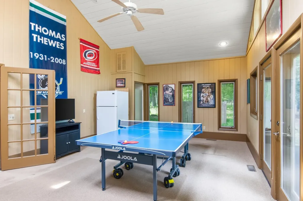 8143 & 8131 Drake Lane Whitewater Township MI 49690