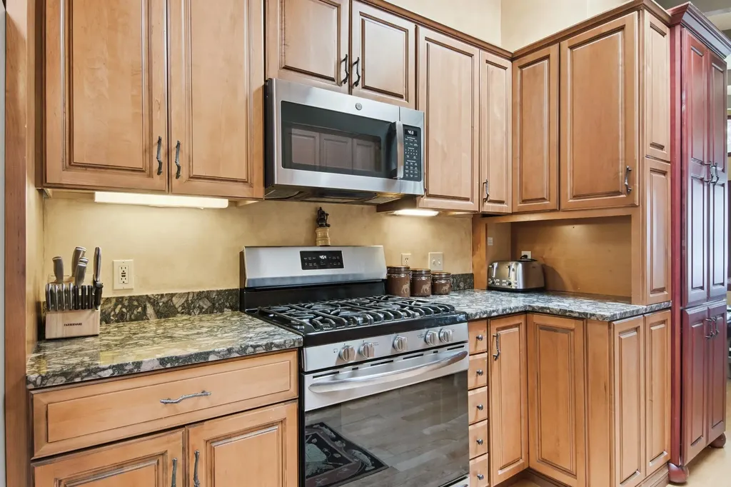 8143 & 8131 Drake Lane Whitewater Township MI 49690