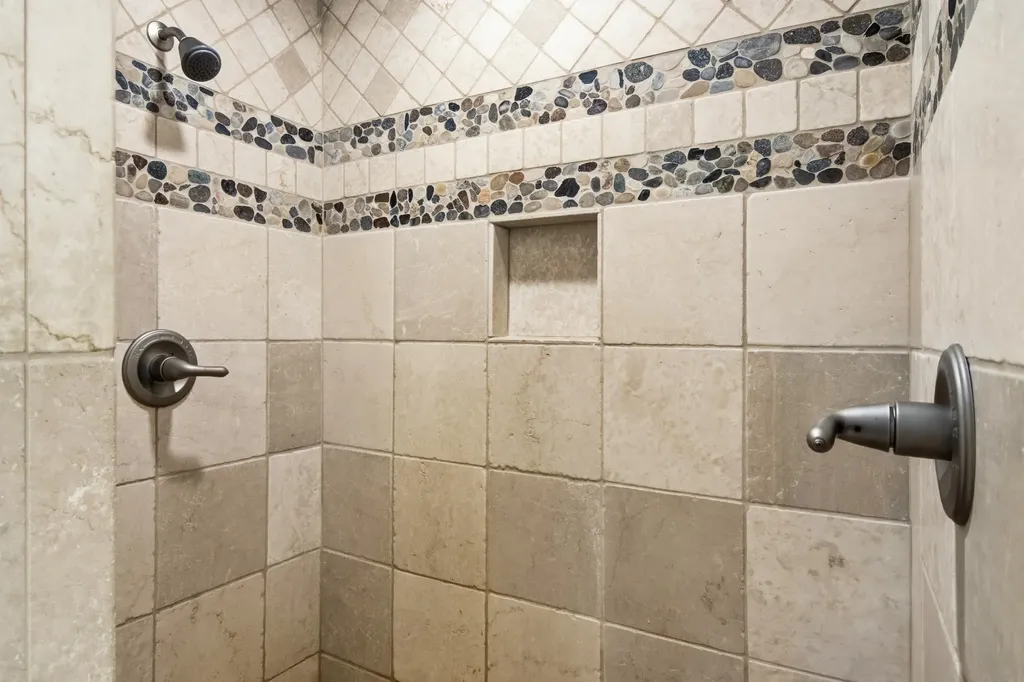 8143 & 8131 Drake Lane Whitewater Township MI 49690