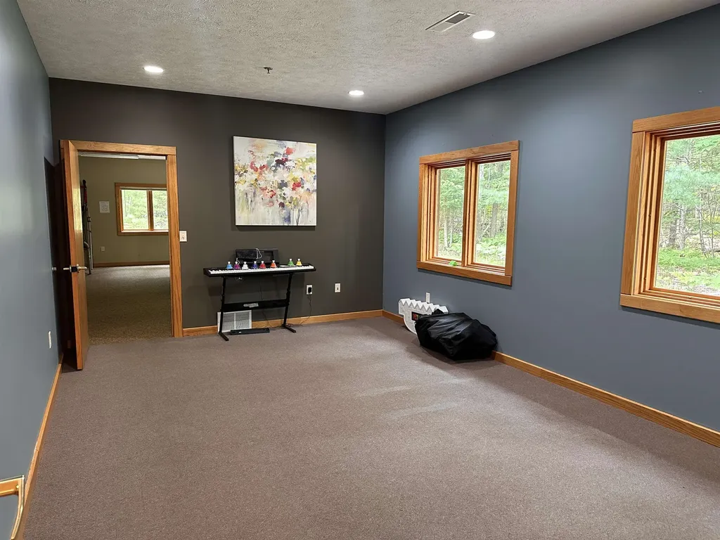 1499 Business Park Drive East Bay Township MI 49686