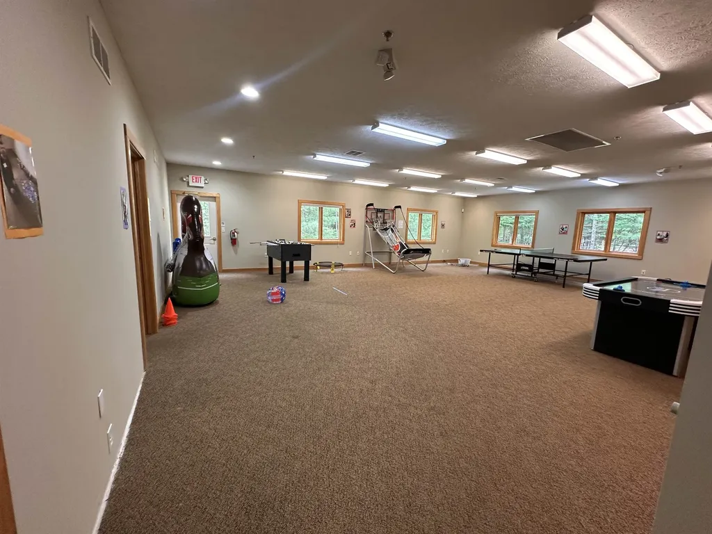 1499 Business Park Drive East Bay Township MI 49686