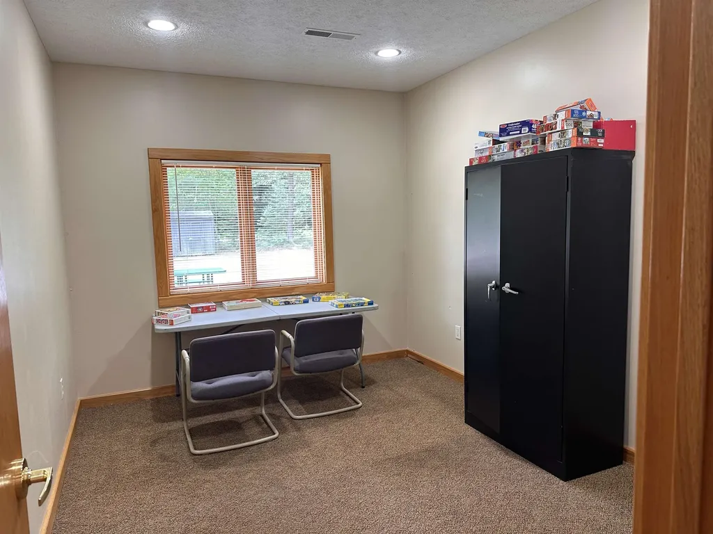 1499 Business Park Drive East Bay Township MI 49686