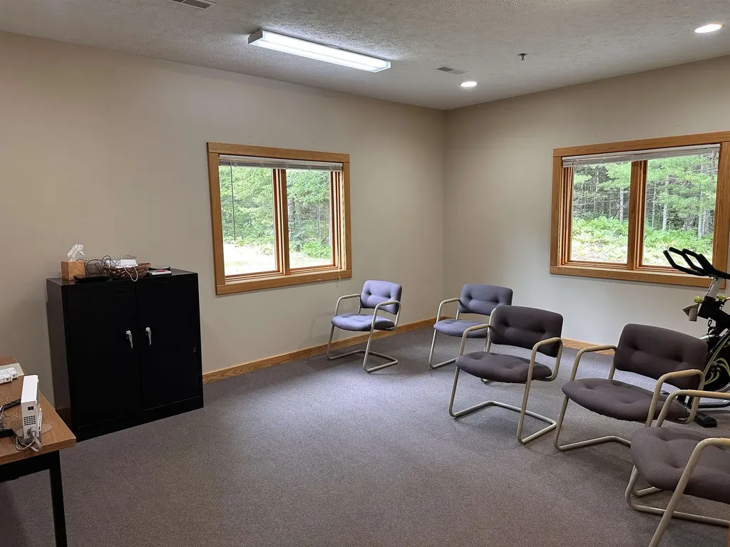1499 Business Park Drive East Bay Township MI 49686