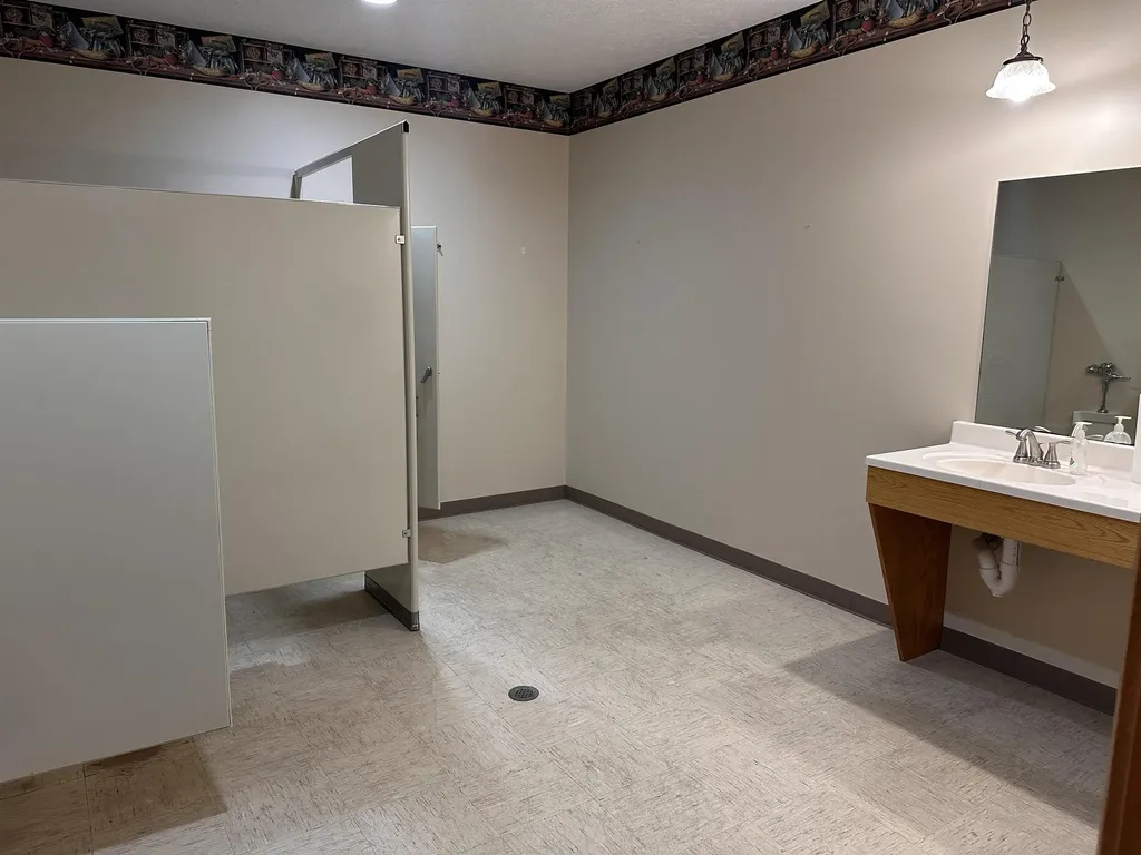 1499 Business Park Drive East Bay Township MI 49686