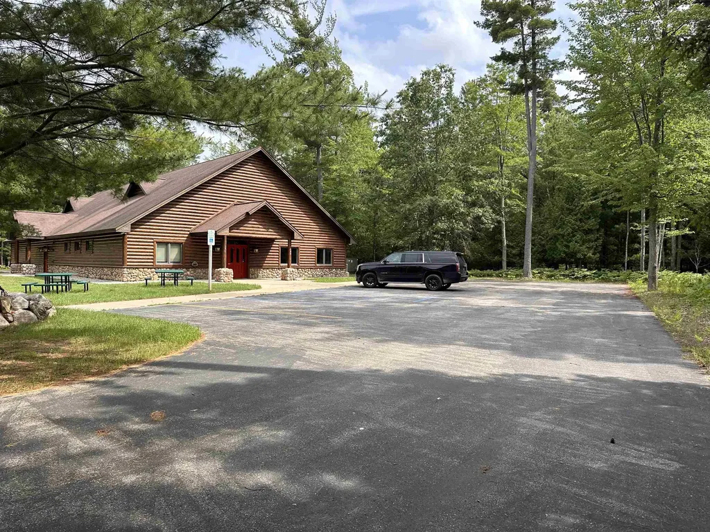 1499 Business Park Drive East Bay Township MI 49686