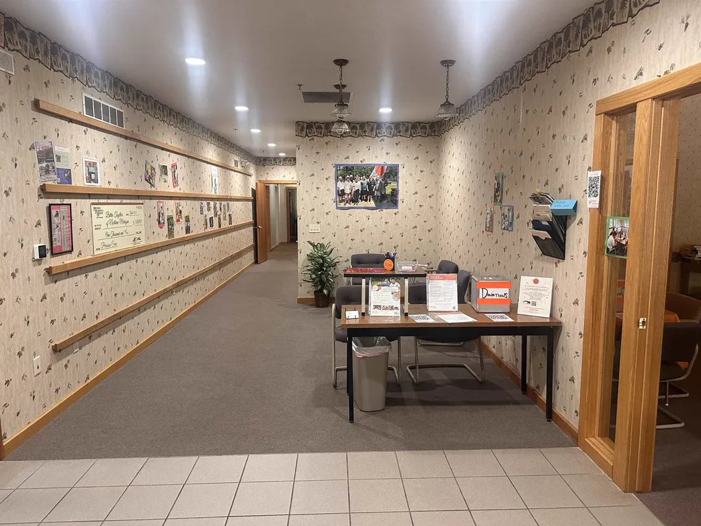1499 Business Park Drive East Bay Township MI 49686