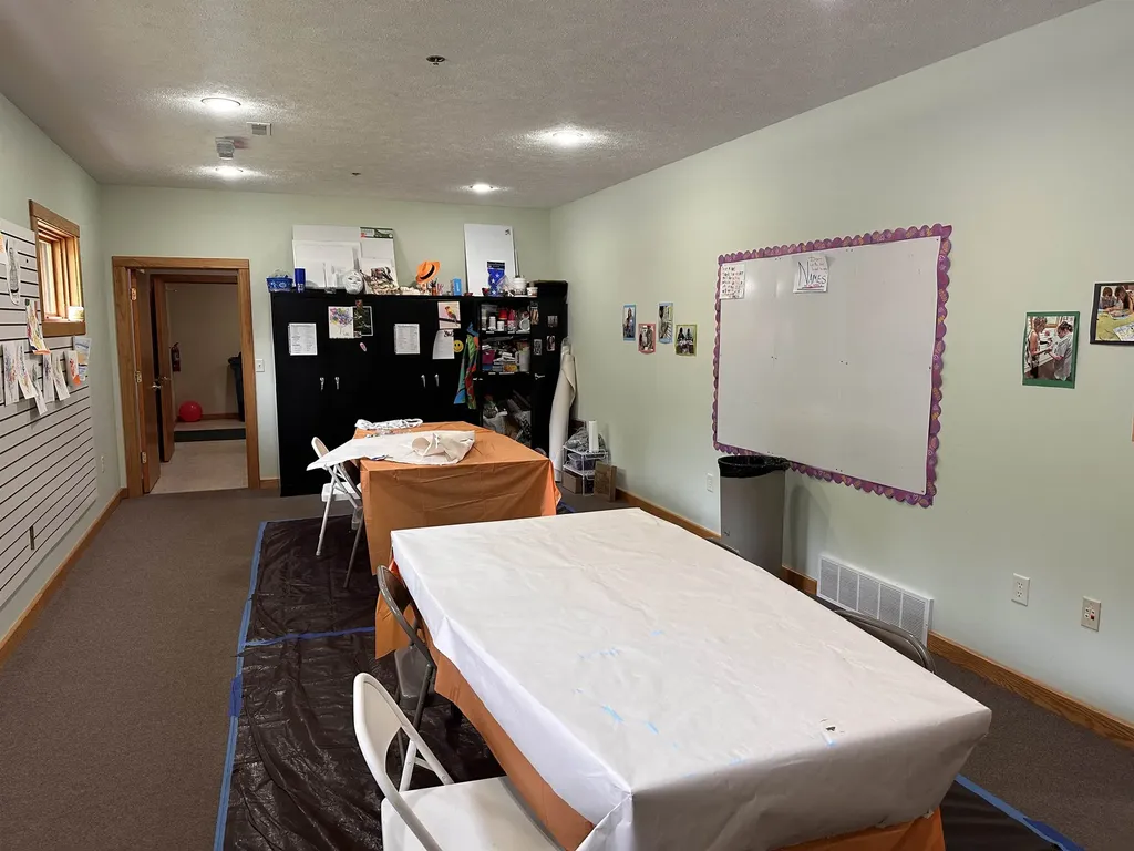 1499 Business Park Drive East Bay Township MI 49686