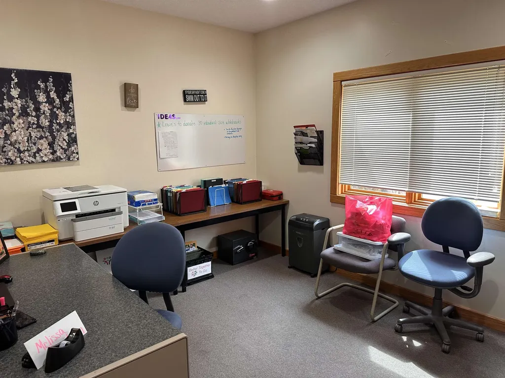 1499 Business Park Drive East Bay Township MI 49686
