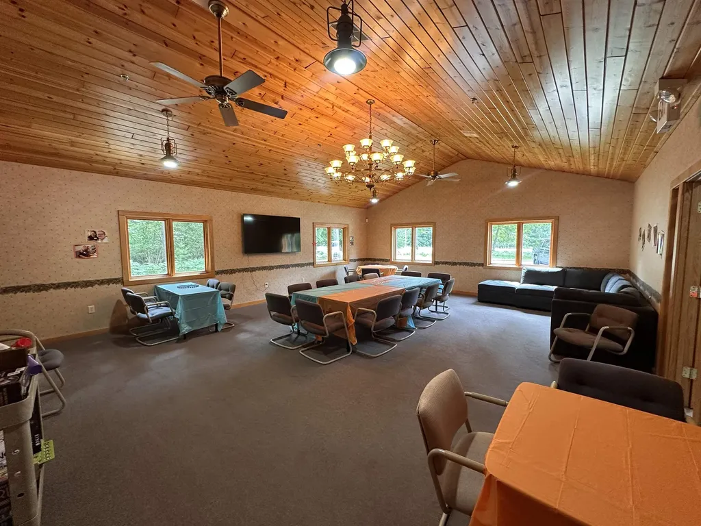 1499 Business Park Drive East Bay Township MI 49686