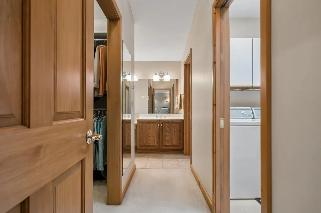 6246 White Birch Lane Custer Township MI 49615