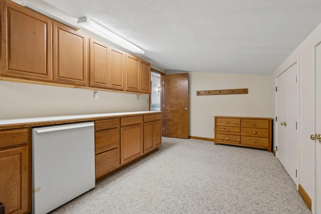 6246 White Birch Lane Custer Township MI 49615