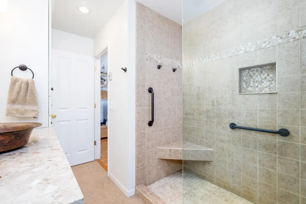 6123 Crystal Avenue Benzonia Township MI 49617