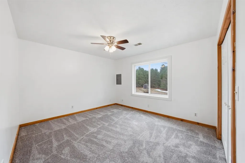 4398 & 4400 W Manhattan Long Lake Township MI 49685