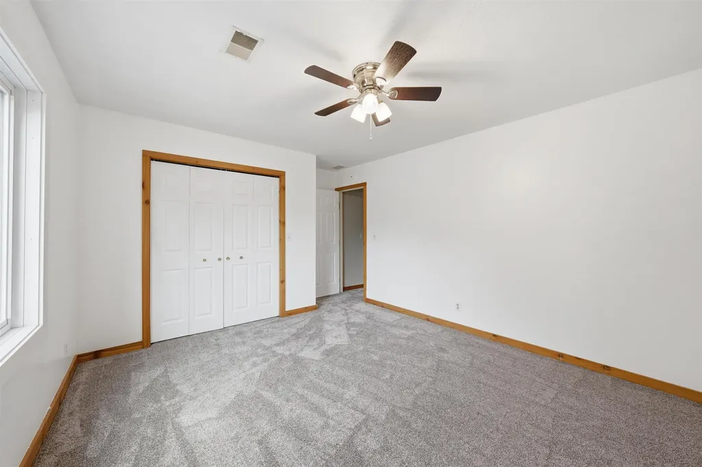 4398 & 4400 W Manhattan Long Lake Township MI 49685