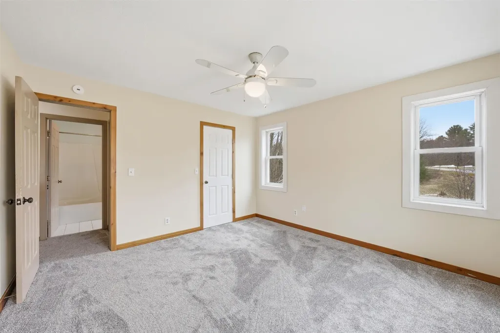 4398 & 4400 W Manhattan Long Lake Township MI 49685