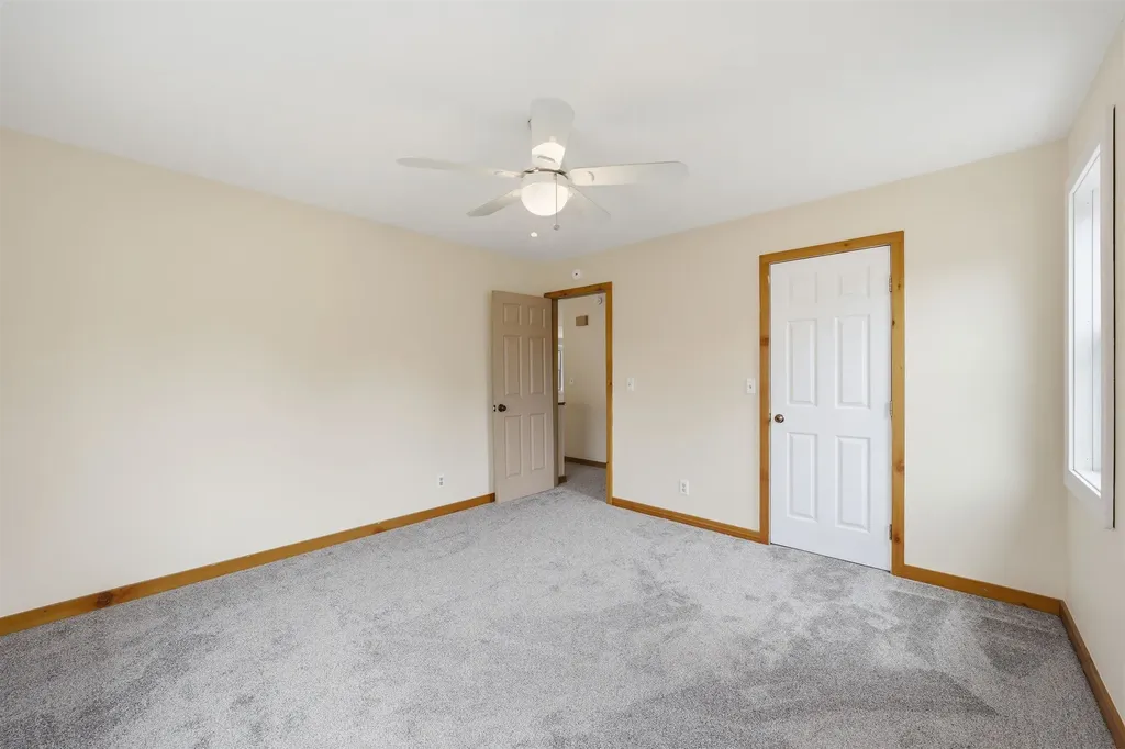 4398 & 4400 W Manhattan Long Lake Township MI 49685