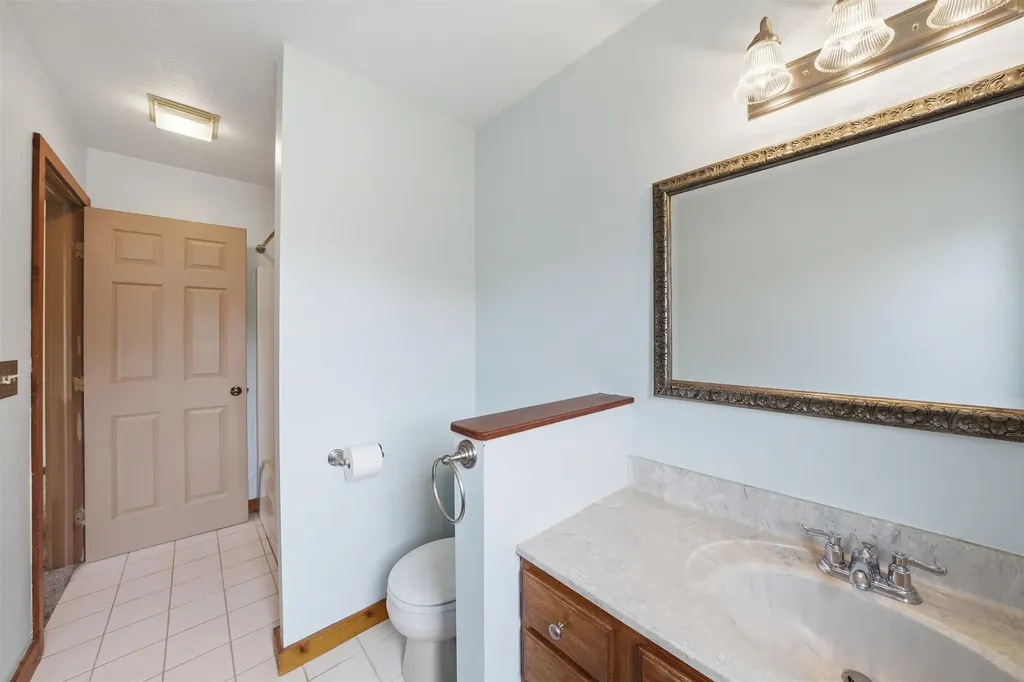 4398 & 4400 W Manhattan Long Lake Township MI 49685