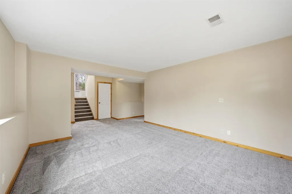 4398 & 4400 W Manhattan Long Lake Township MI 49685